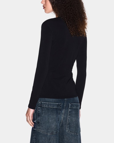 Armani Exchange Sweatshirt Armani Exchange Sweatshirt