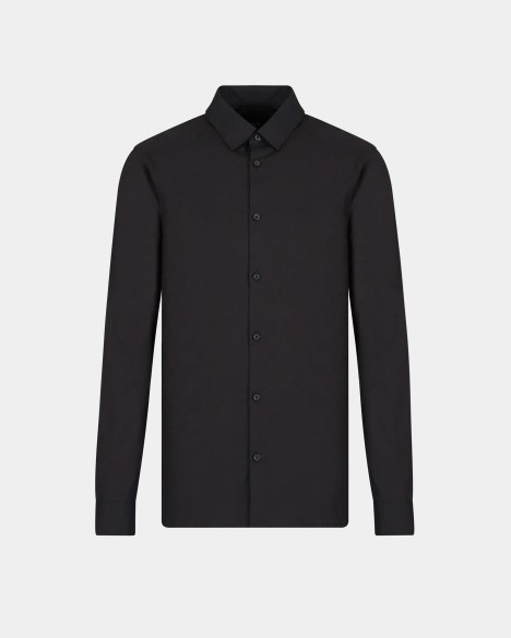 Hemd Armani Exchange Hemd Armani Exchange