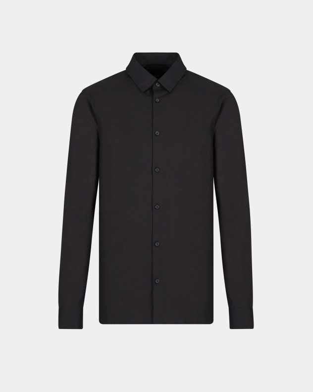 Camisa Armani Exchange