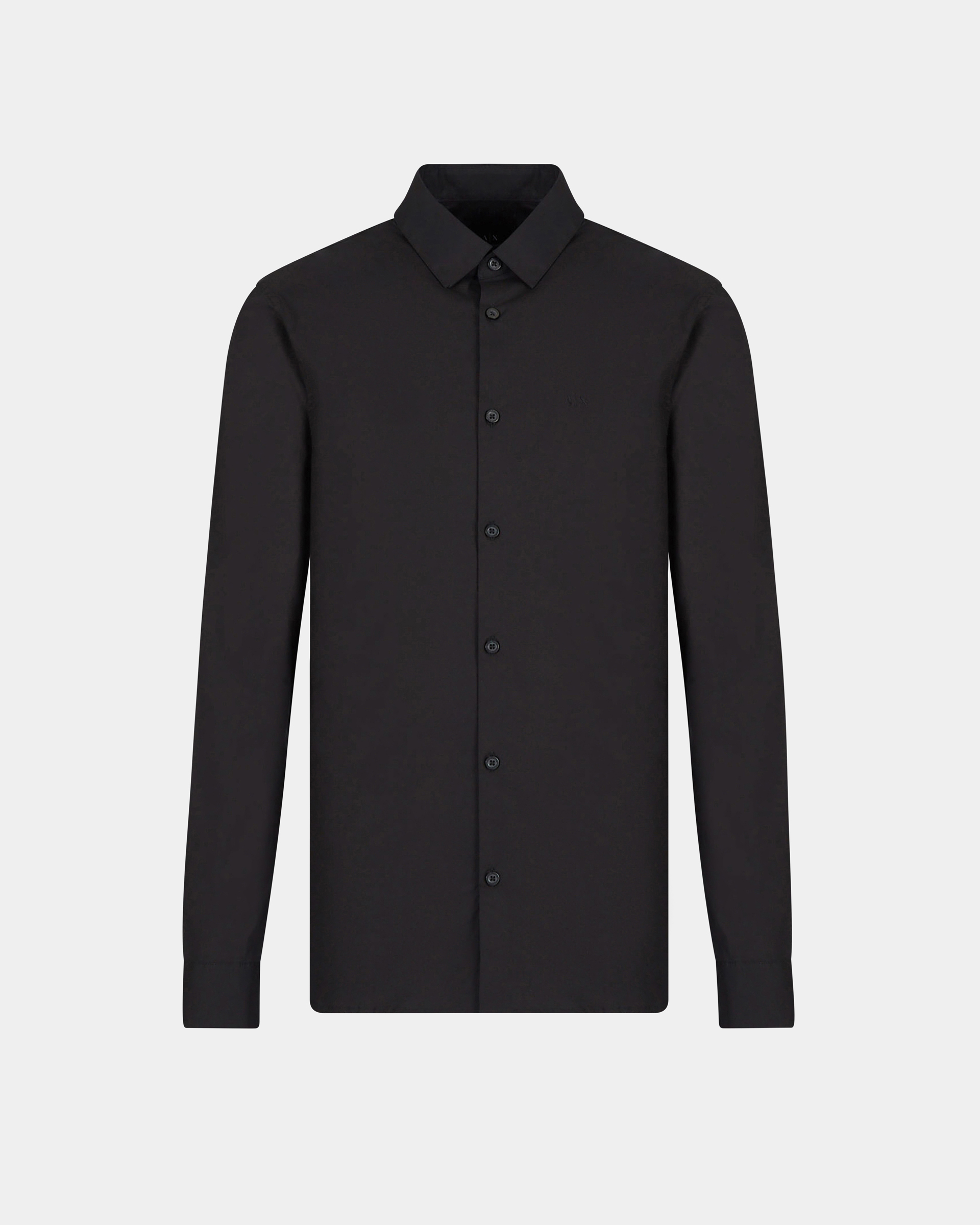 Camicia Armani Exchange