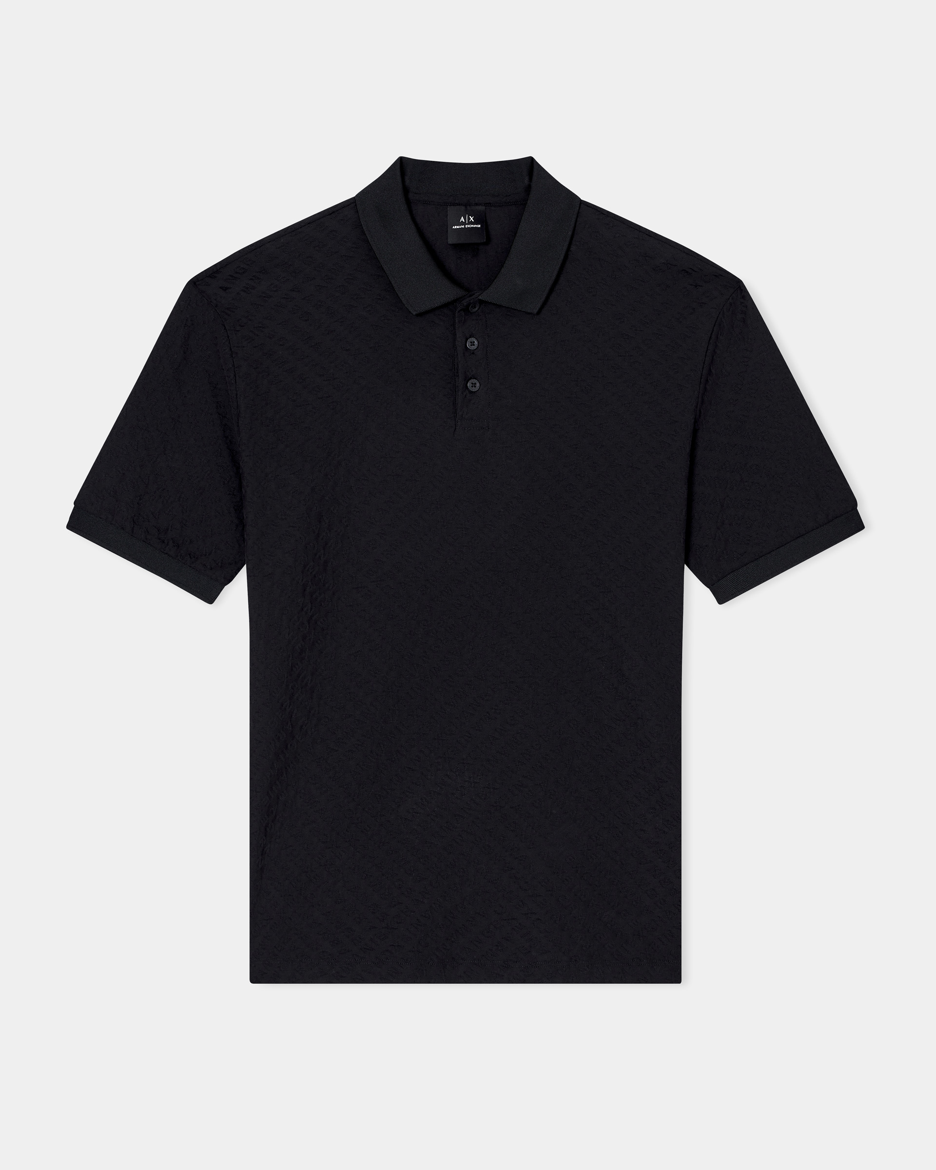 Armani Exchange Polo shirt