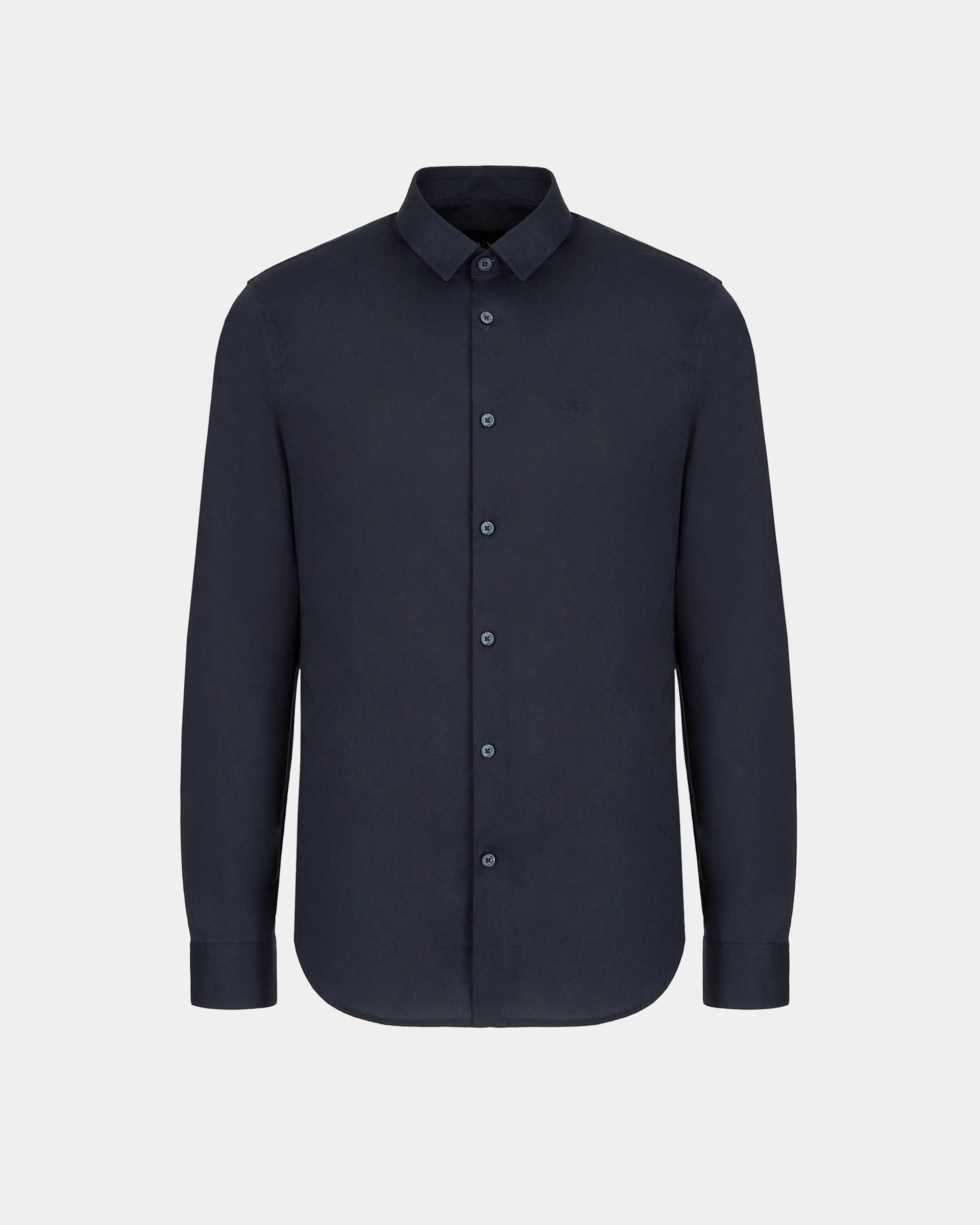 Camicia Armani Exchange