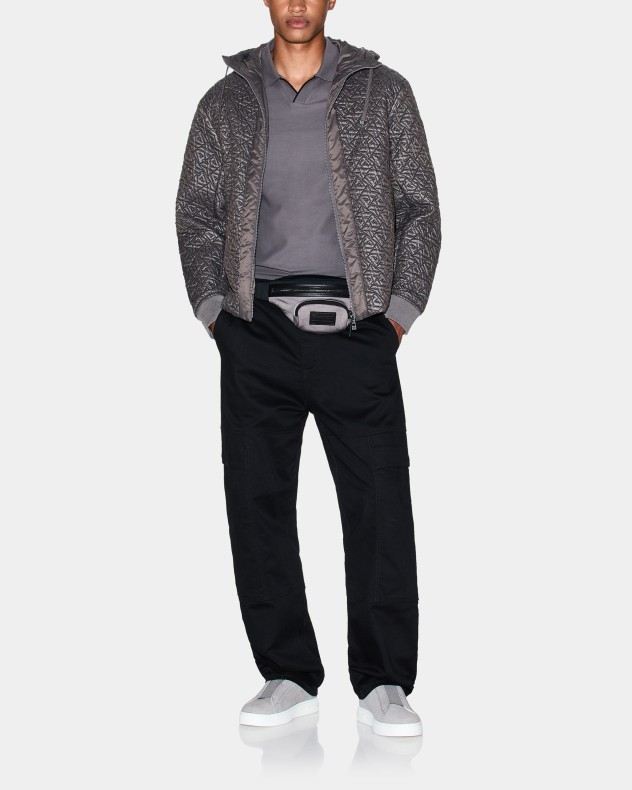 Mantel Armani Exchange