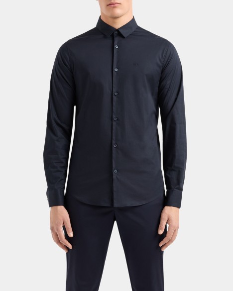 Camisa Armani Exchange