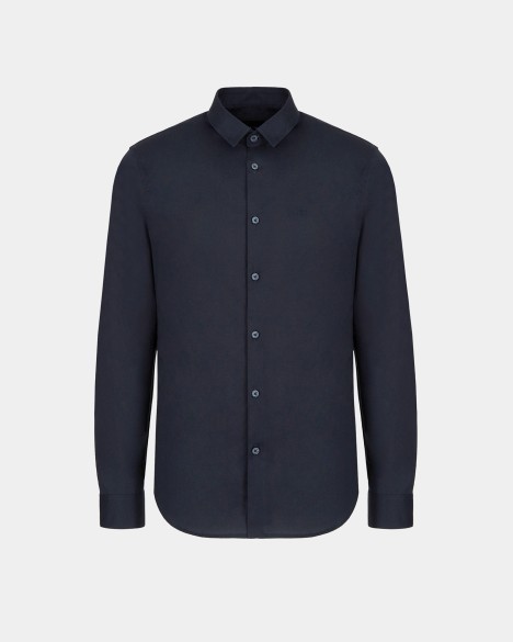 Shirt Armani Exchange Shirt Armani Exchange