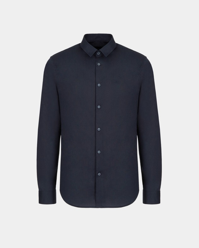 Hemd Armani Exchange
