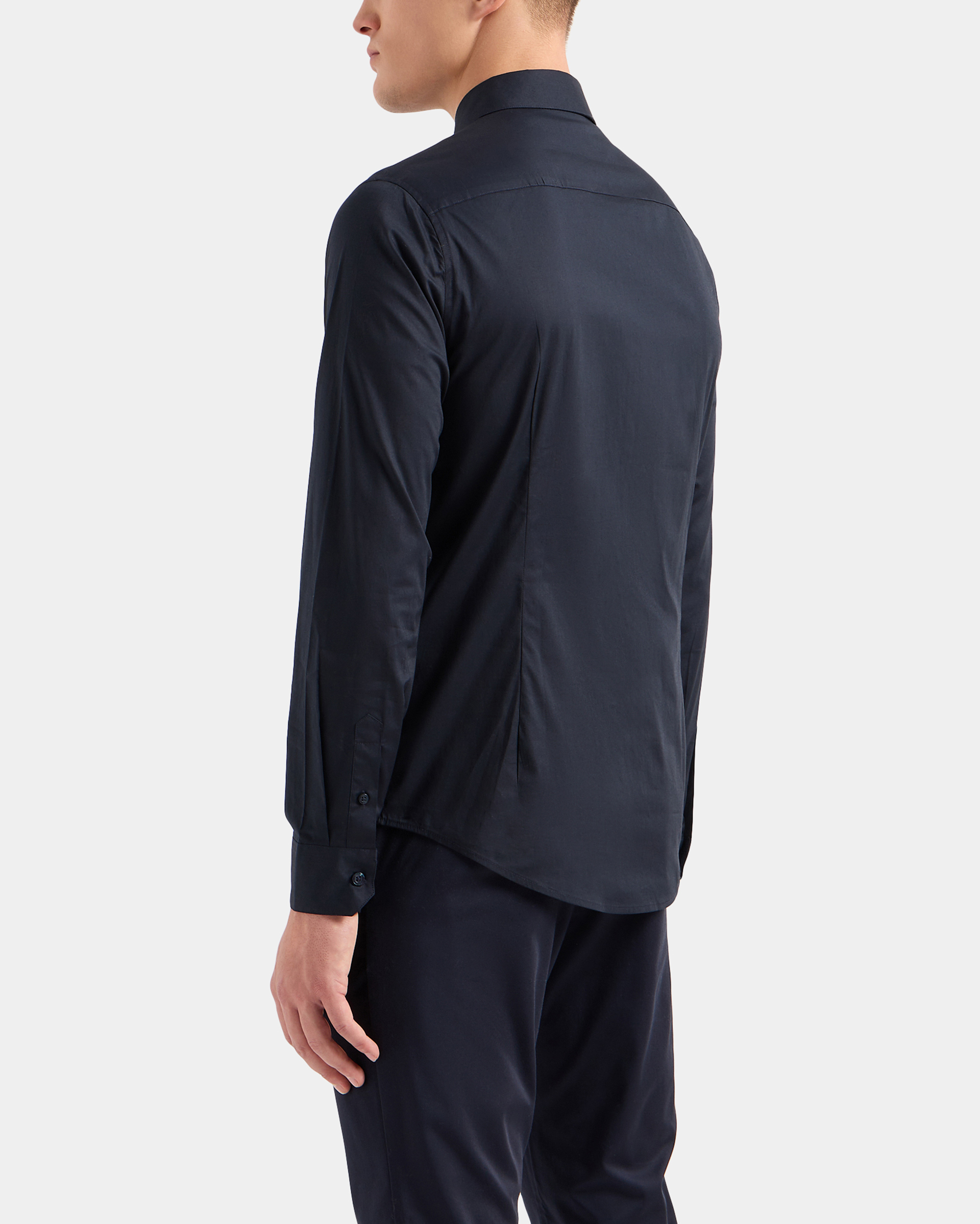 Camicia Armani Exchange