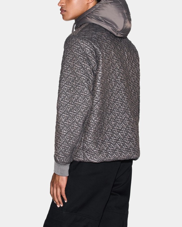 Mantel Armani Exchange