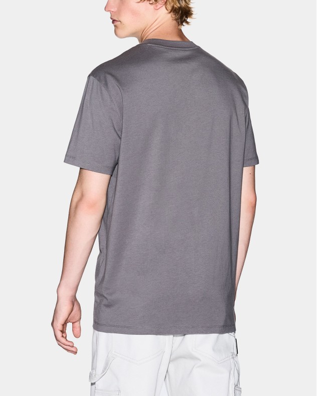 Armani Exchange T-shirt