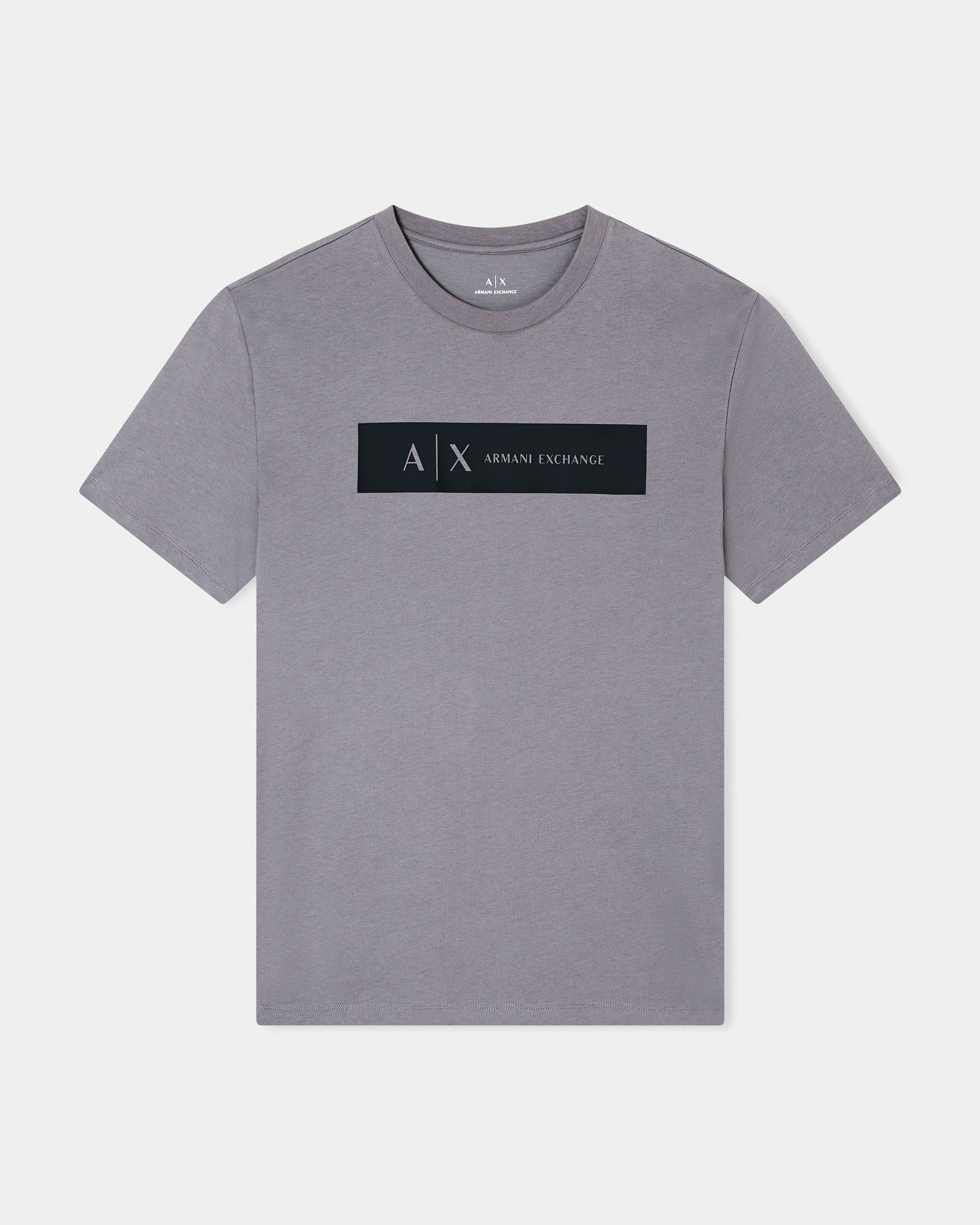 T-Shirt Armani Exchange