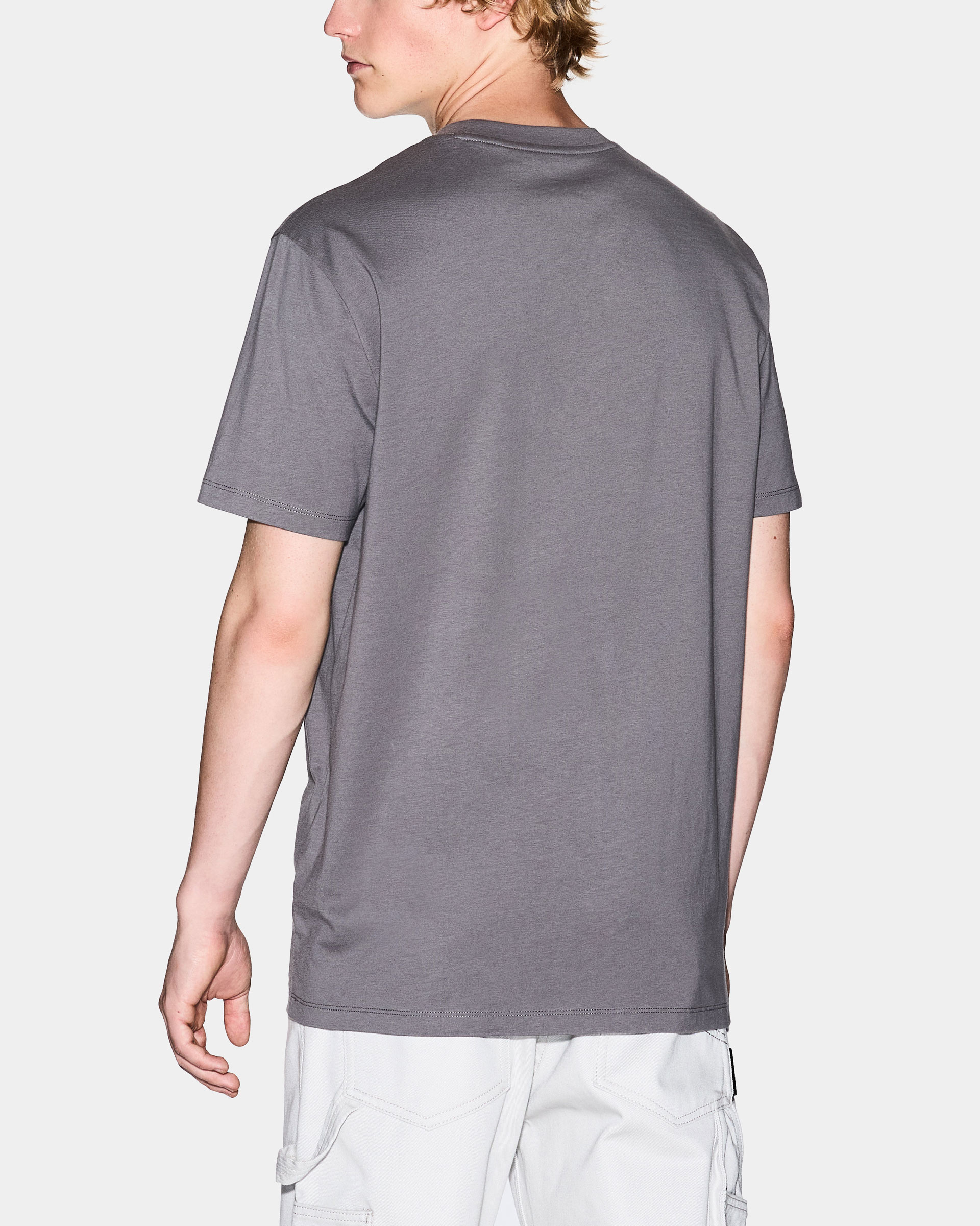 T-Shirt Armani Exchange