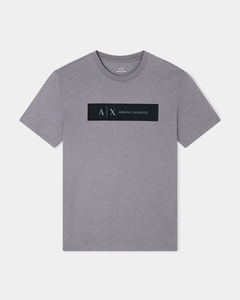 T-shirt Armani Exchange T-shirt Armani Exchange