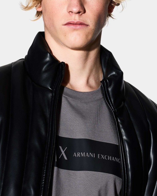 Armani Exchange T-shirt