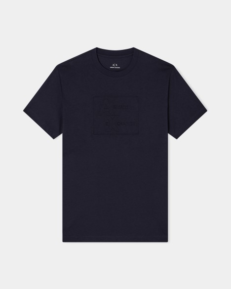 T-Shirt Armani Exchange T-Shirt Armani Exchange