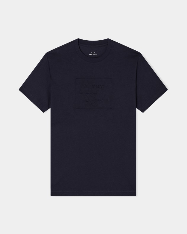 T-shirt Armani Exchange