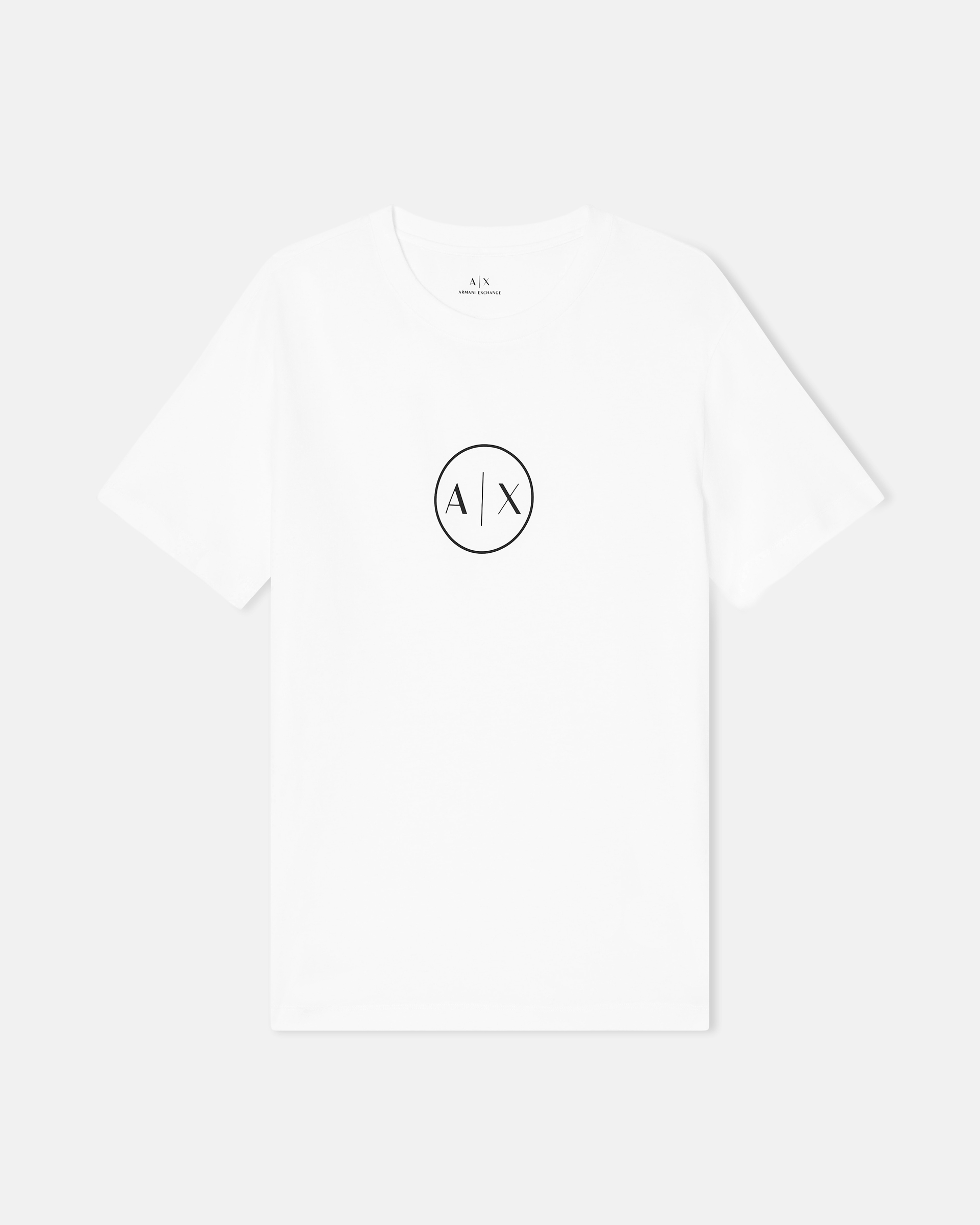 T-shirt Armani Exchange