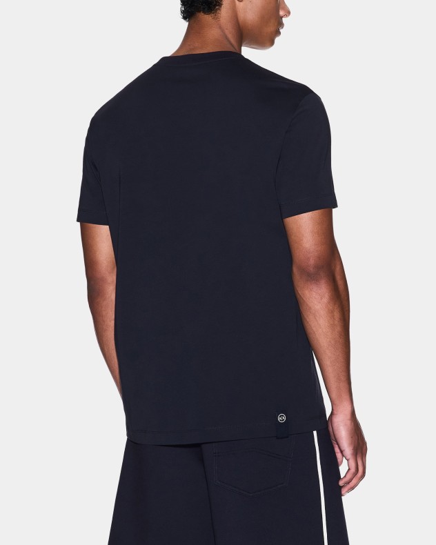 T-shirt Armani Exchange