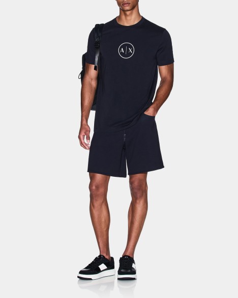 T-Shirt Armani Exchange T-Shirt Armani Exchange