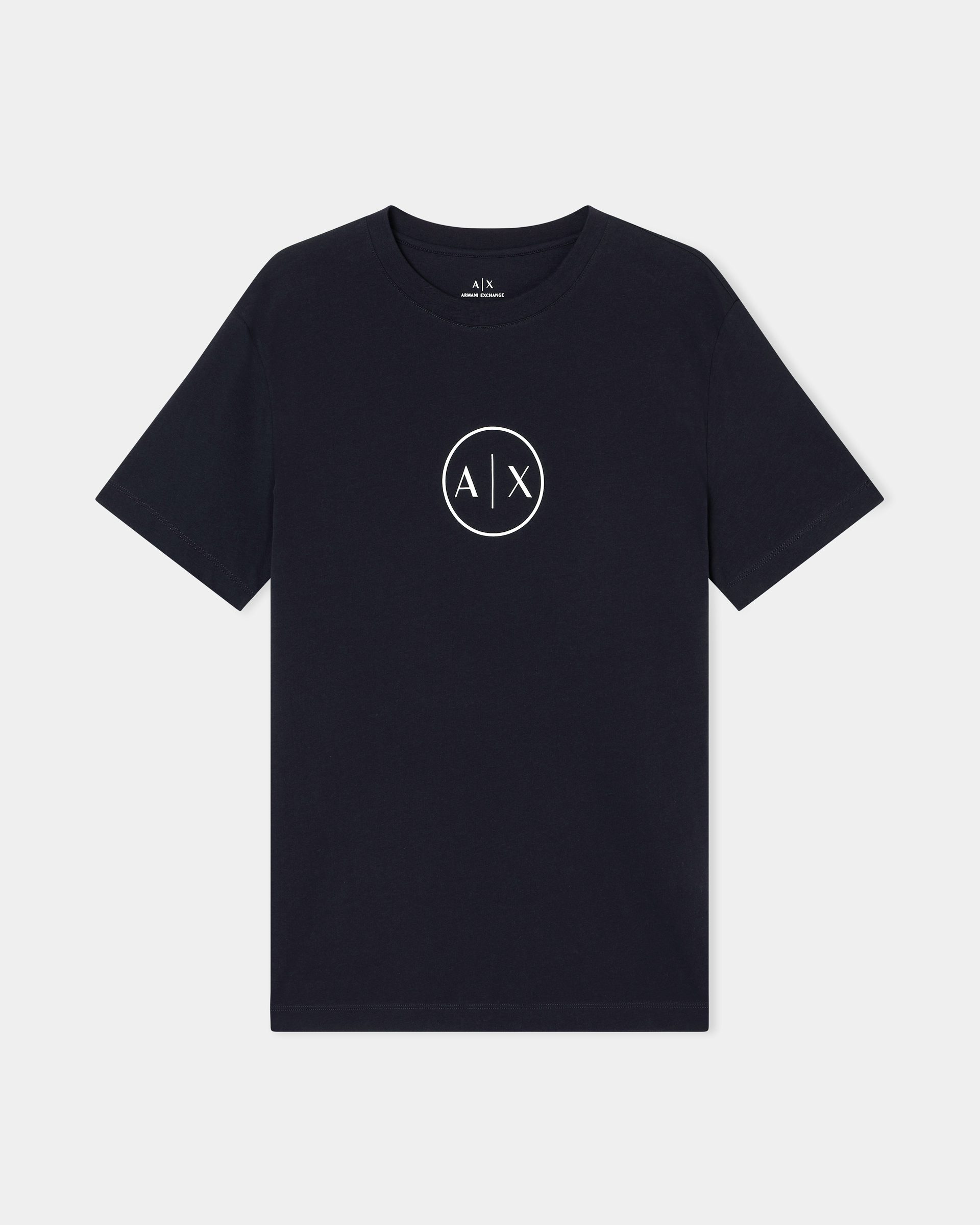 T-shirt Armani Exchange