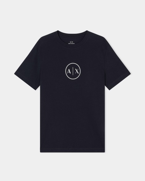 T-Shirt Armani Exchange T-Shirt Armani Exchange