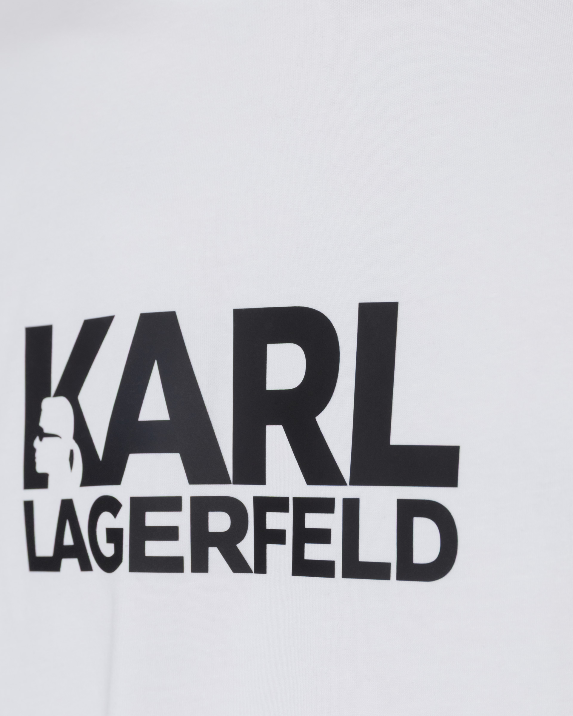 Karl Lagerfeld T-shirt