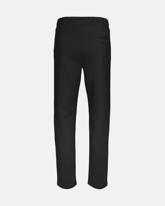 Pantalones de chndal Karl Lagerfeld