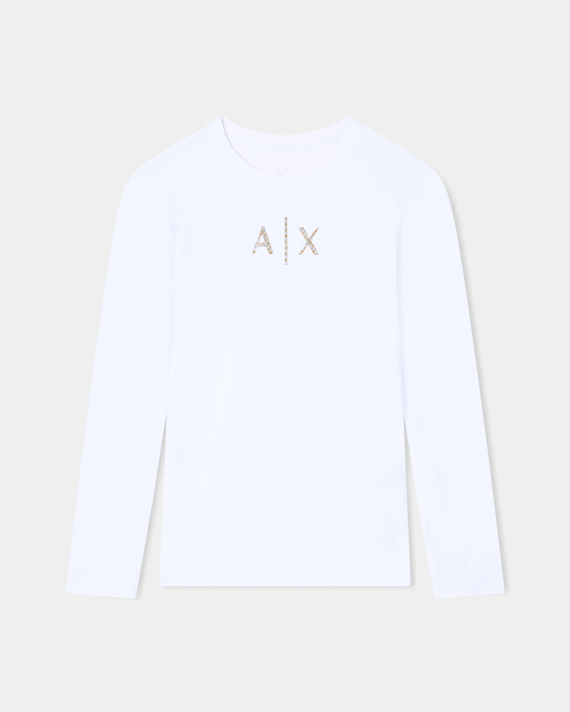 Armani Exchange Sweatshirt