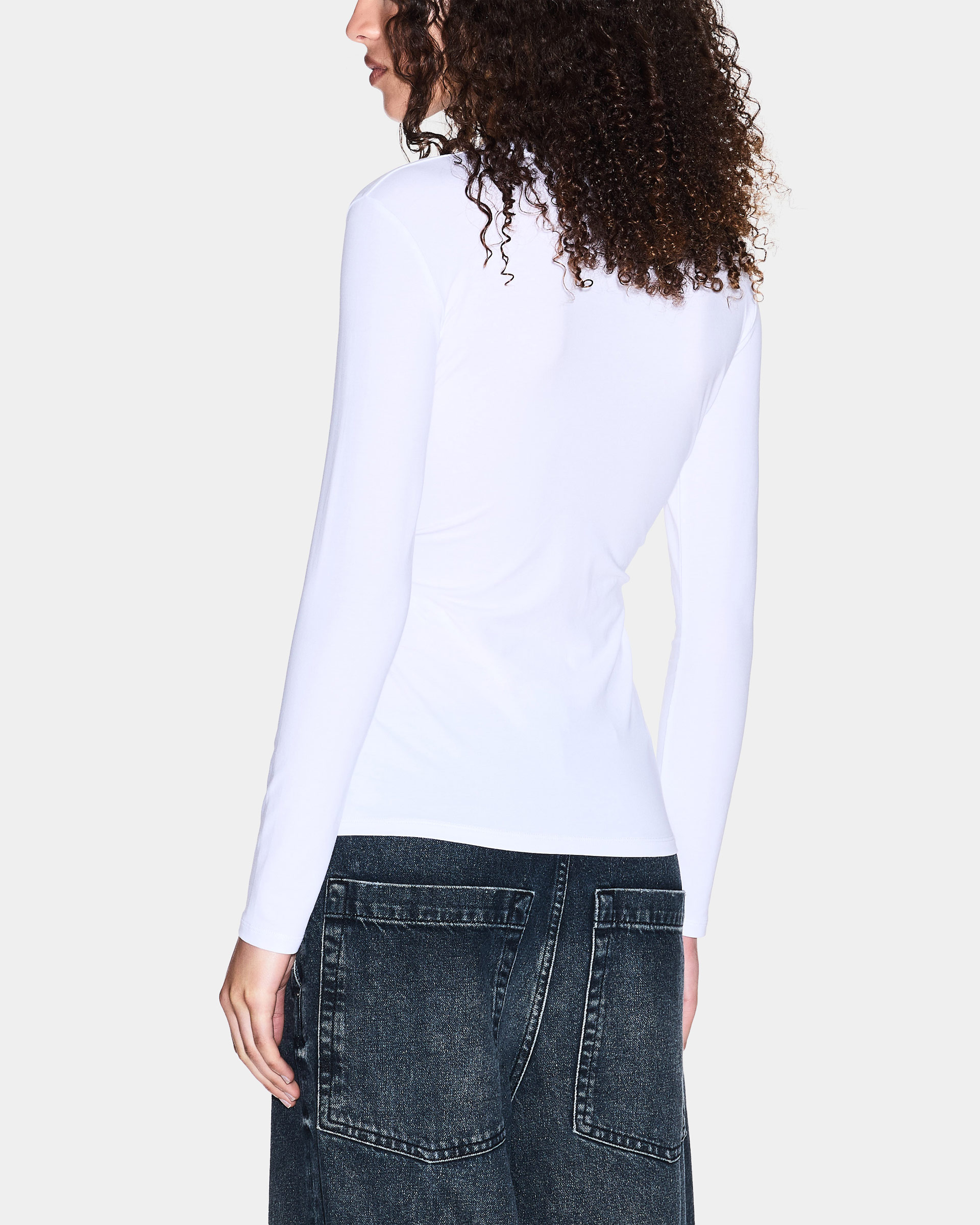 Armani Exchange Sweatshirt