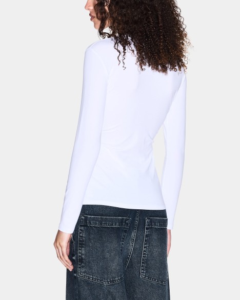 Pull Armani Exchange Pull Armani Exchange