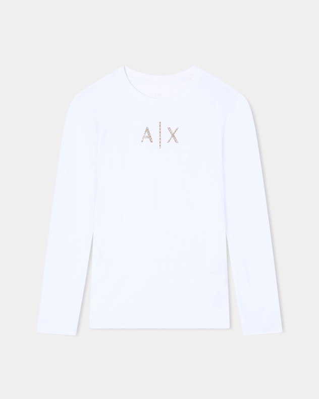Pullover Armani Exchange