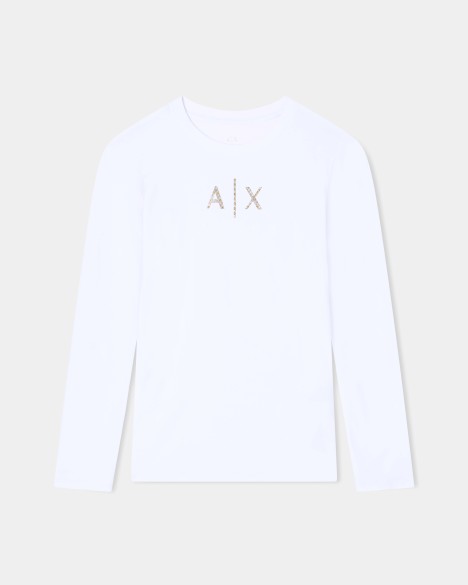 Pull Armani Exchange Pull Armani Exchange