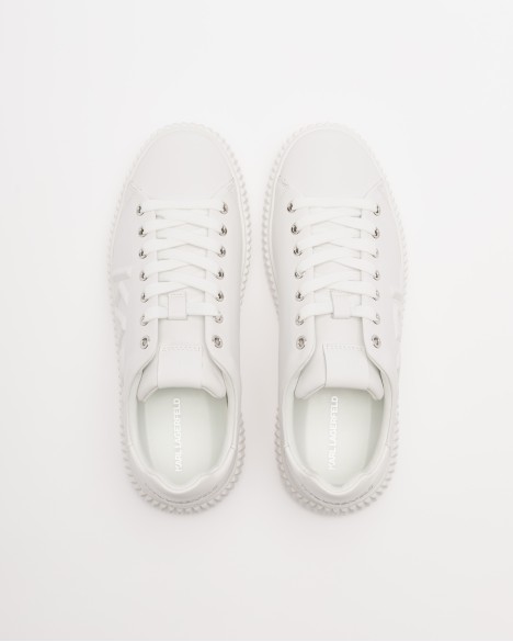 Sneakers Karl Lagerfeld Sneakers Karl Lagerfeld