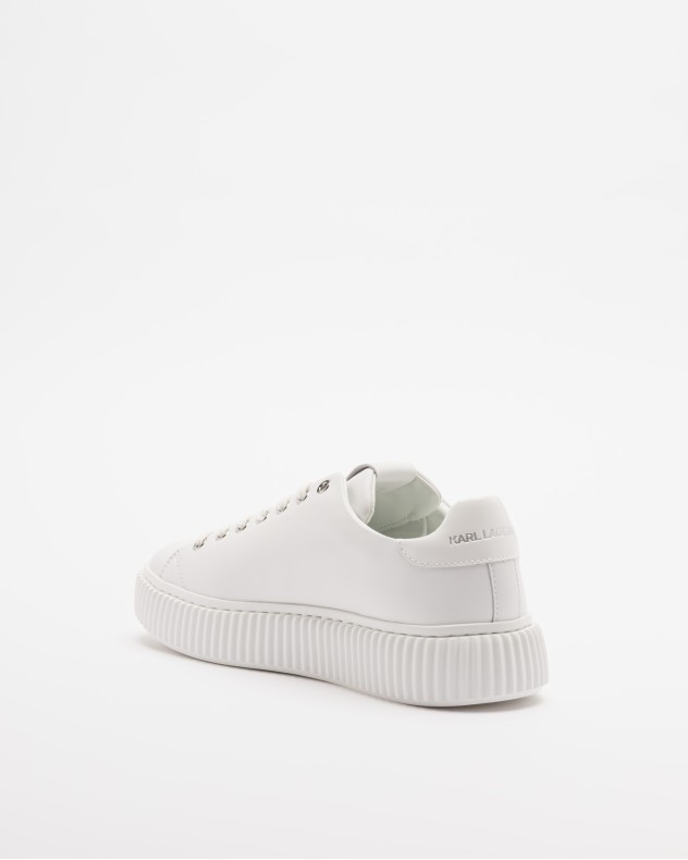 Karl Lagerfeld Sneakers