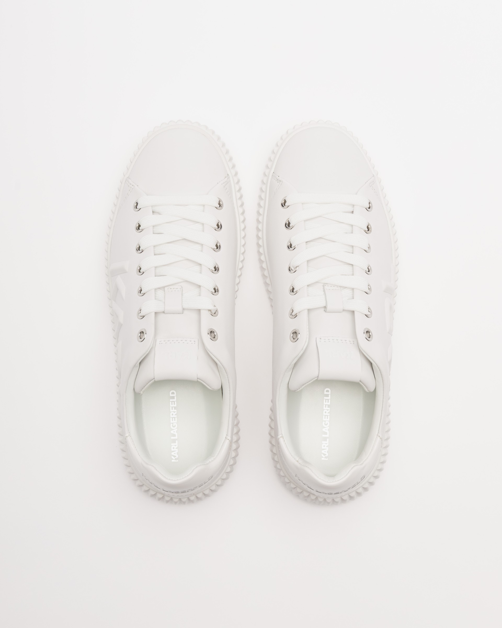 Sneakers Karl Lagerfeld