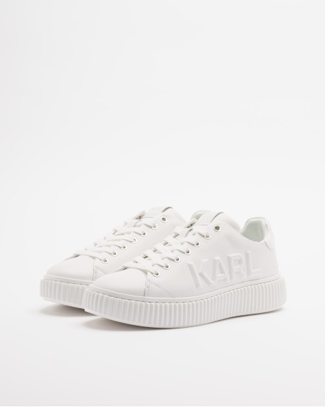 Sneakers Karl Lagerfeld Sneakers Karl Lagerfeld