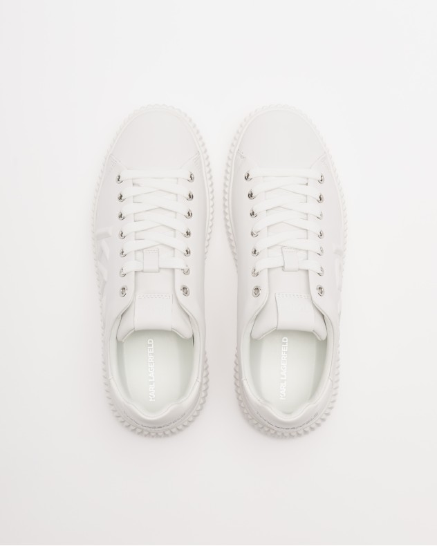 Karl Lagerfeld Sneakers