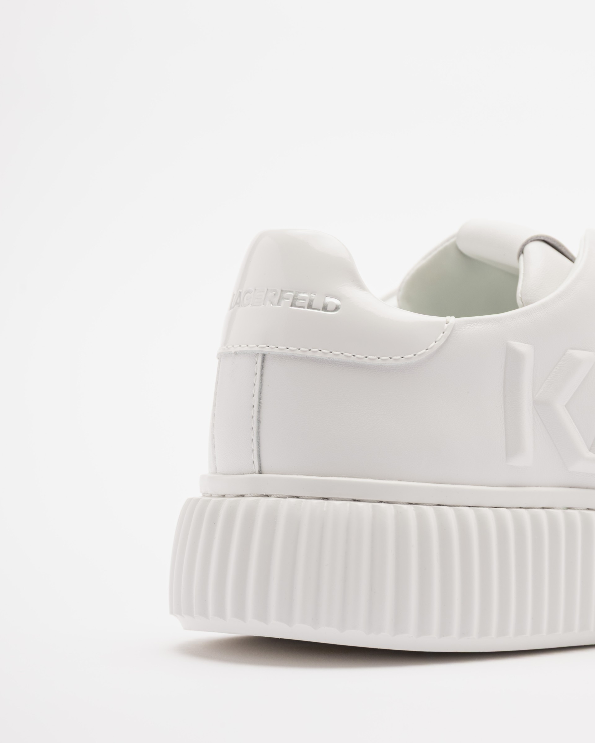 Sneakers Karl Lagerfeld