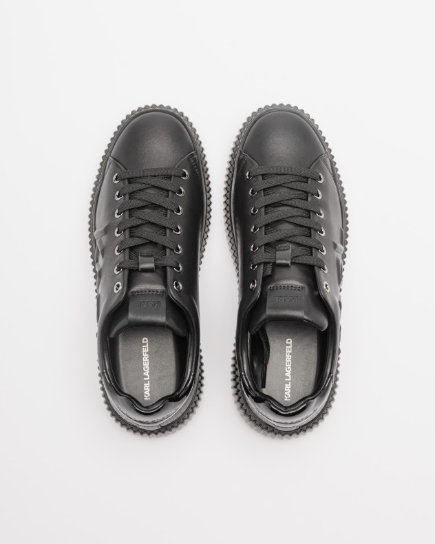 Baskets Karl Lagerfeld