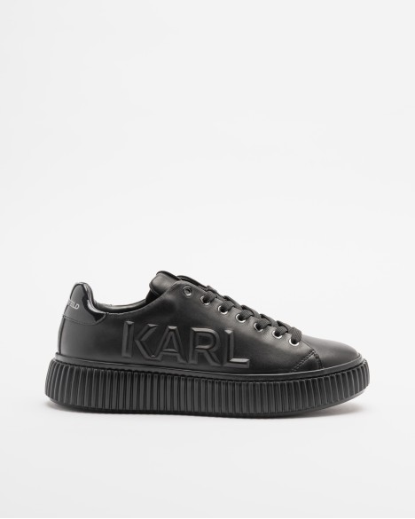 Karl Lagerfeld Sneakers