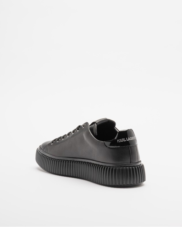 Baskets Karl Lagerfeld