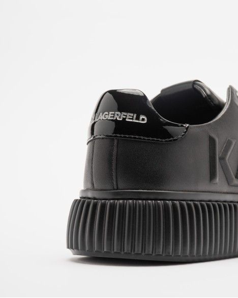 Baskets Karl Lagerfeld Baskets Karl Lagerfeld