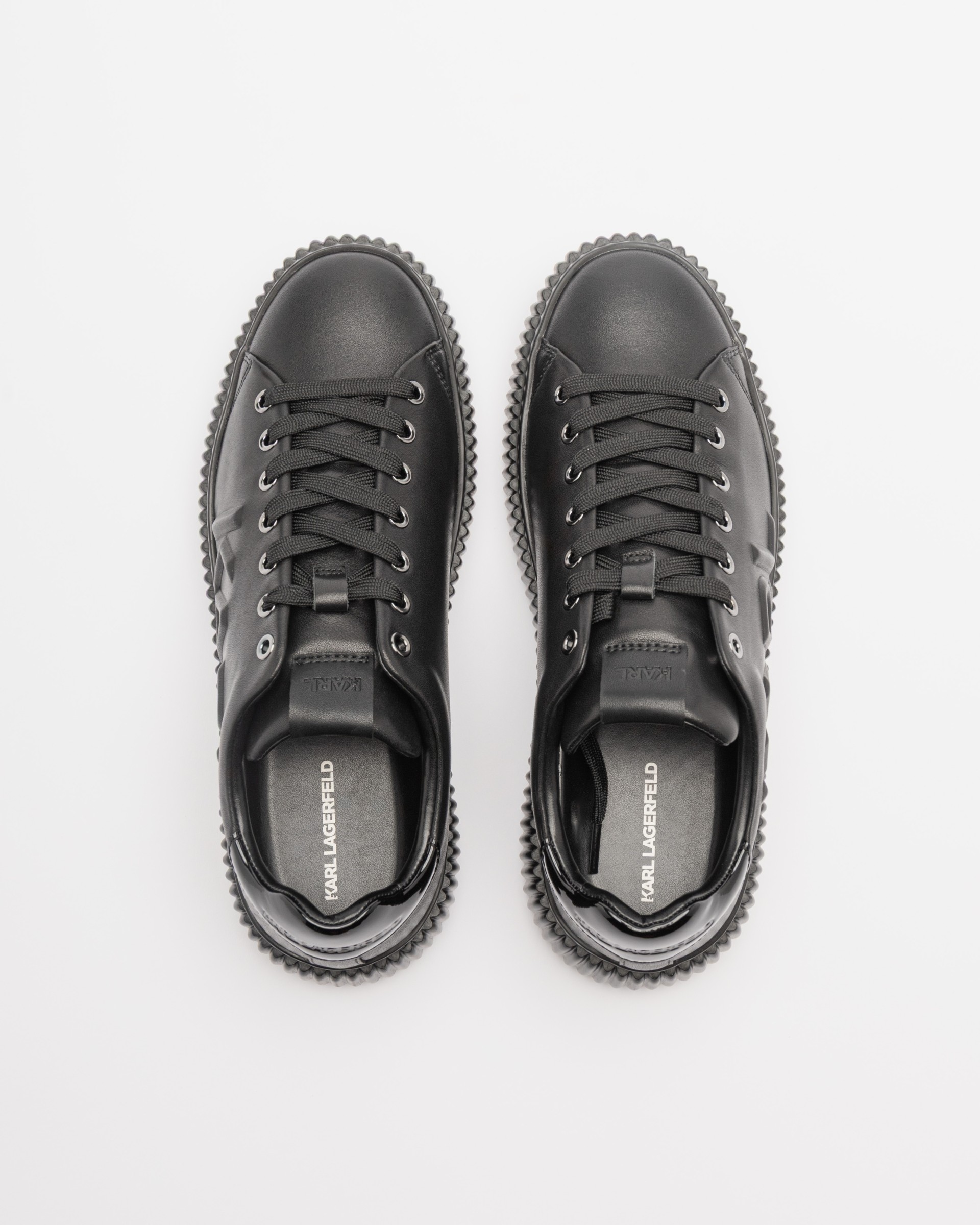 Sneakers Karl Lagerfeld