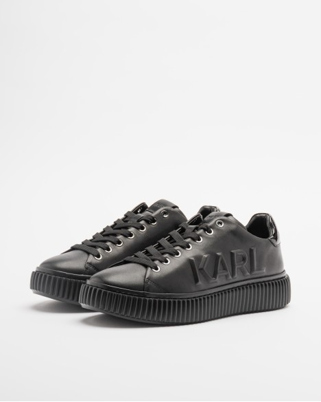 Baskets Karl Lagerfeld Baskets Karl Lagerfeld