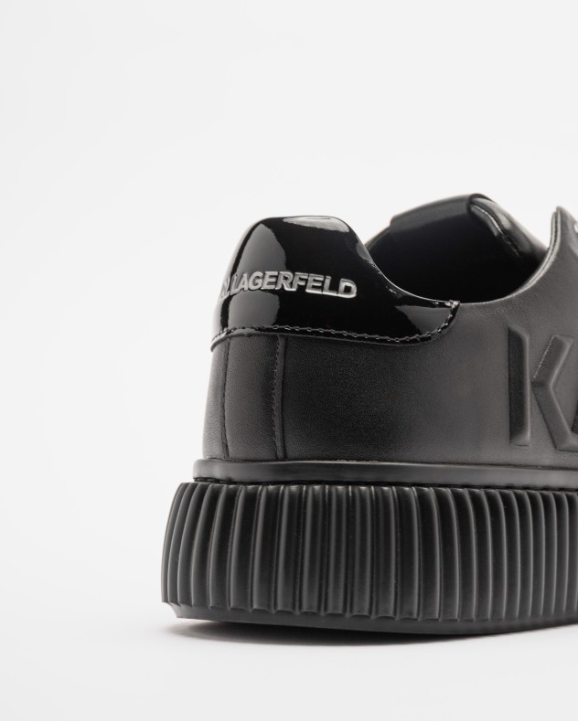 Baskets Karl Lagerfeld