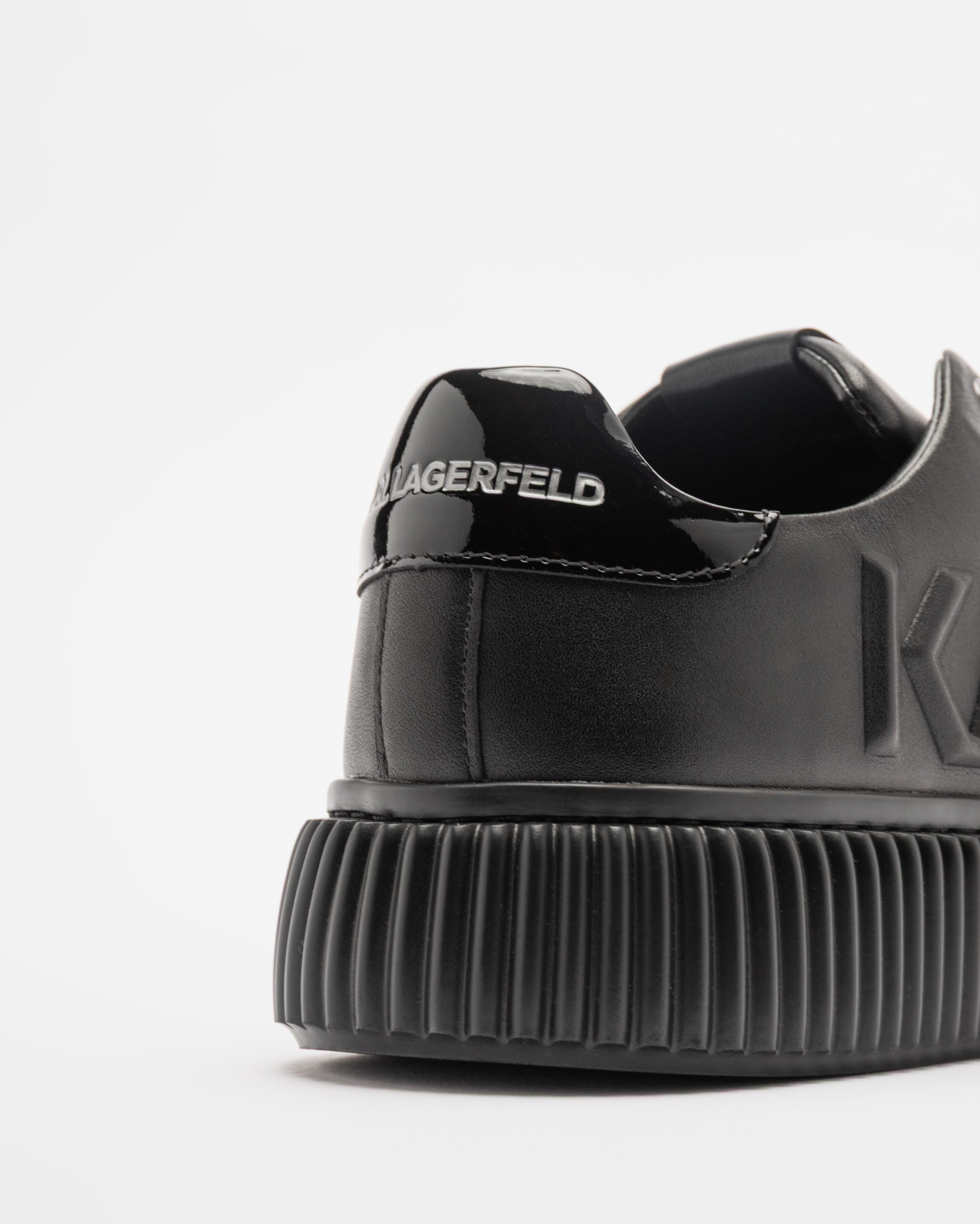 Sneakers Karl Lagerfeld