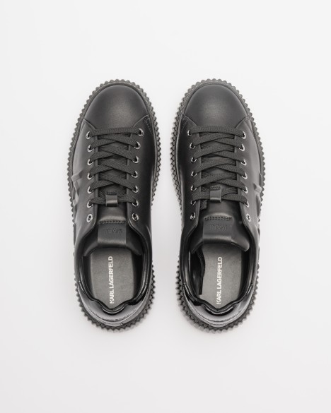 Baskets Karl Lagerfeld Baskets Karl Lagerfeld
