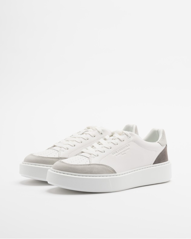 Karl Lagerfeld Sneakers