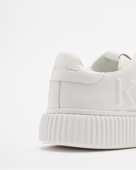 Sneakers Karl Lagerfeld Sneakers Karl Lagerfeld