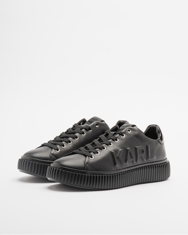 Karl Lagerfeld Sneakers