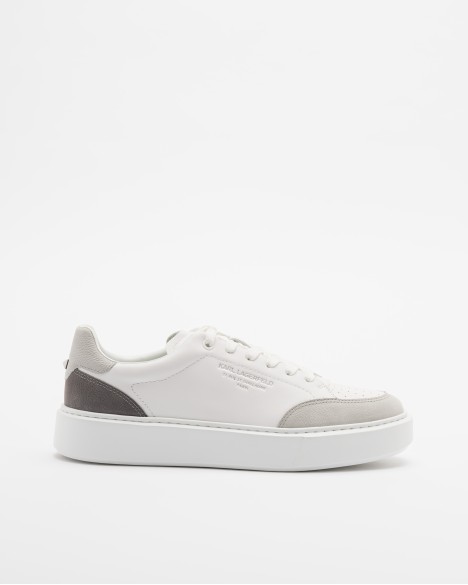 Karl Lagerfeld Sneakers